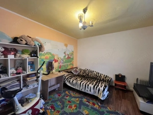 Casă P+E, 120 mp utili, zona Brestei - imagine 7