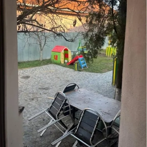 Casă P+E, 120 mp utili, zona Brestei - imagine 11