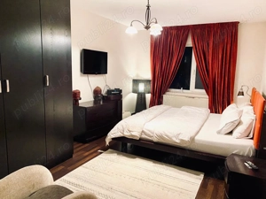 Casa duplex in Unirea - imagine 7