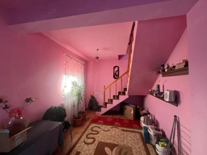 Casă P+E, 120 mp utili, zona Brestei - imagine 3