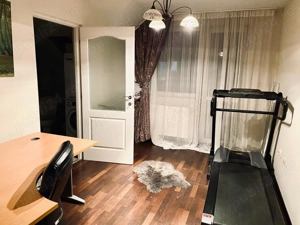 Casa duplex in Unirea - imagine 8
