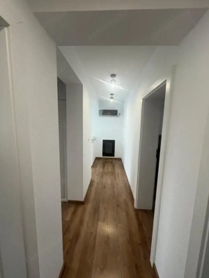 Casă modernă P+E, 150 mp utili, teren 510 mp, mobilată complet – zona Selgros - imagine 6