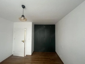 Casă modernă P+E, 150 mp utili, teren 510 mp, mobilată complet – zona Selgros - imagine 10
