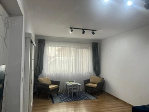 Casă modernă P+E, 150 mp utili, teren 510 mp, mobilată complet – zona Selgros - imagine 4