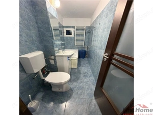 Apartament 2 camere, etaj 1, 56mp, mobilat, zona Scoala 3 - Vlahuta - imagine 16