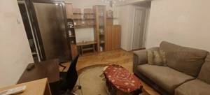 Apartament 2camere Ștefan cel Mare - imagine 11