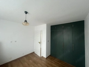 Casă modernă P+E, 150 mp utili, teren 510 mp, mobilată complet – zona Selgros - imagine 9