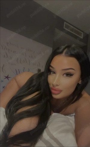 Luxury Escort . Poze reale ! Fac si deplasari outcall - imagine 9