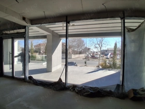 Spatiu Comercial Sisesti Sector 1