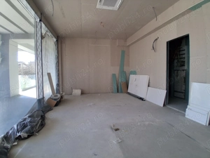 Spatiu Comercial Sisesti Sector 1