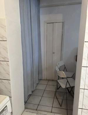 Garsonieră de vânzare  - imagine 4