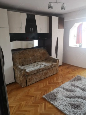 Închiriez ap 2 camere str Dorobantilor. Cluj-Napoca  - imagine 5