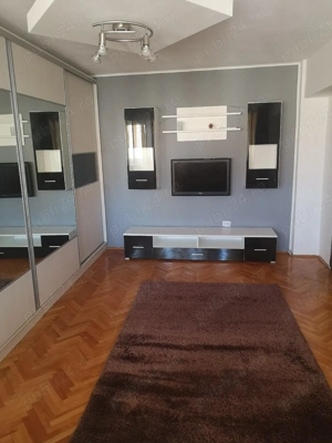 Închiriez ap 2 camere str Dorobantilor. Cluj-Napoca  - imagine 4