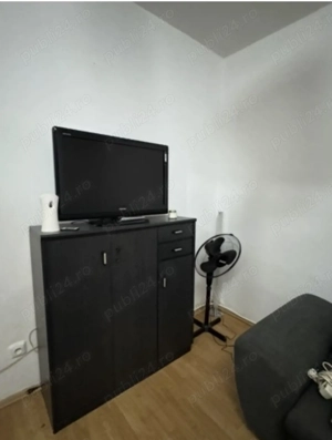 Garsonieră de vânzare  - imagine 3