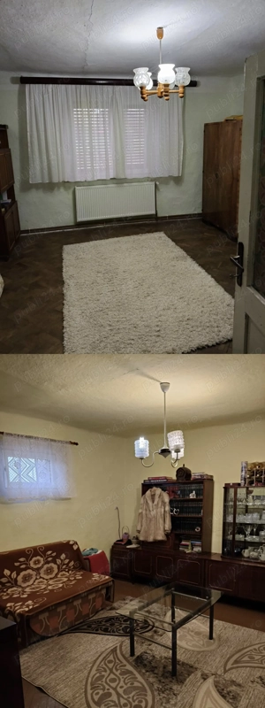 Vând casă la 35 km de Timisoara  - imagine 7