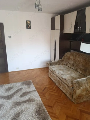 Închiriez ap 2 camere str Dorobantilor. Cluj-Napoca  - imagine 3