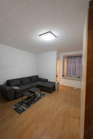 Garsonieră de vânzare  - imagine 2