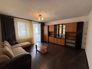 Apartament 3 camere, decomandat, zona Progresul  - imagine 4