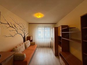 Apartament 3 camere, decomandat, zona Progresul  - imagine 6