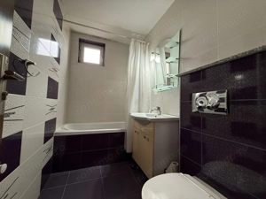 Apartament 3 camere, decomandat, zona Progresul  - imagine 9