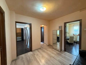 Apartament 3 camere, decomandat, zona Progresul  - imagine 10