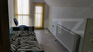 Casa spatioasa in Budiul Mic! 160mp utili! - imagine 6