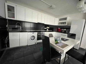 Casa spatioasa in Budiul Mic! 160mp utili! - imagine 2