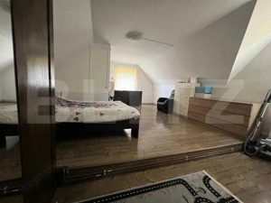 Casa spatioasa in Budiul Mic! 160mp utili! - imagine 4