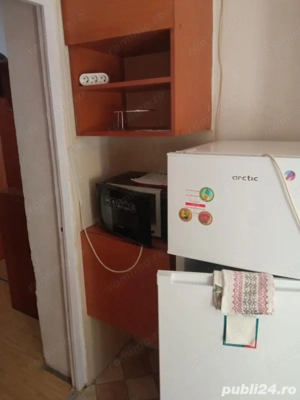 Vanzare garsoniera in Titan, la 5 minute metrou 1 Decembrie 1918 - imagine 6