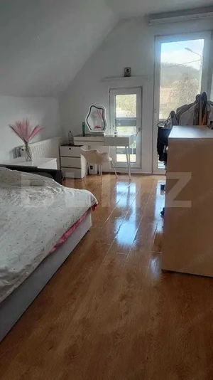 Casa spatioasa in Budiul Mic! 160mp utili! - imagine 5