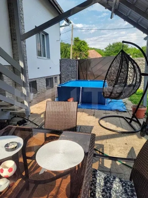 Casa spatioasa in Budiul Mic! 160mp utili! - imagine 8