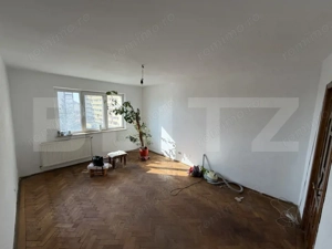 Apartament 2 camere, decomadat, zona Republicii - imagine 4