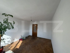 Apartament 2 camere, decomadat, zona Republicii - imagine 5