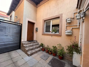 de inchiriat, birou 60 mp, intrare separata, zona Centru Spitalul Militar