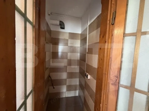 Apartament 2 camere, decomadat, zona Republicii - imagine 8