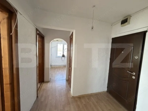 Apartament 2 camere, decomadat, zona Republicii - imagine 6