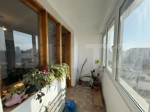 Apartament 2 camere, decomadat, zona Republicii - imagine 3