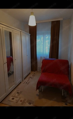 3 Camere.. decomandat...Piata verde