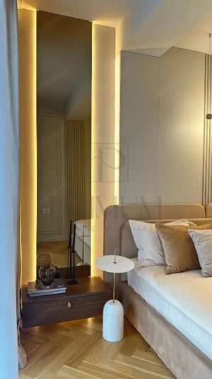 ARADULUI | 3 CAM PREMIUM | 2 BAI | LIFT | PARCARE SUBTERANA | INCALZIRE PARDOSEALA | - imagine 10