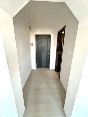 Garsonieră 38 mp, zona Calea Bucuresti - imagine 6