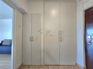 APARTAMENT DE INCHIRIAT | 1 CAMERA | TIP D | NUFARUL | ORADEA - imagine 7