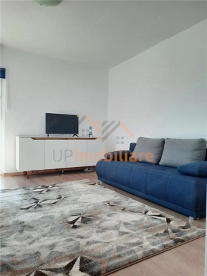 APARTAMENT DE INCHIRIAT | 1 CAMERA | TIP D | NUFARUL | ORADEA - imagine 3