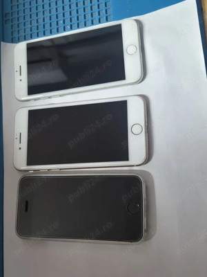 Samsung Iphone Redmi Huawei