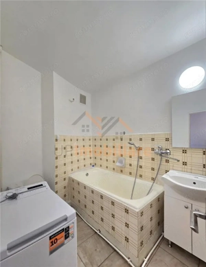 APARTAMENT DE INCHIRIAT | 1 CAMERA | TIP D | NUFARUL | ORADEA - imagine 8