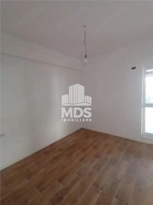 Apartament in bloc nou cu loc de parcare inclus in zona Soarelui! - imagine 9