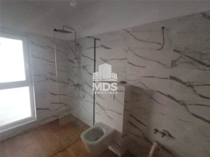 Apartament in bloc nou cu loc de parcare inclus in zona Soarelui! - imagine 6