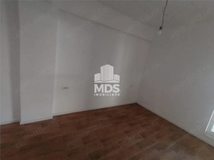 Apartament in bloc nou cu loc de parcare inclus in zona Soarelui! - imagine 10