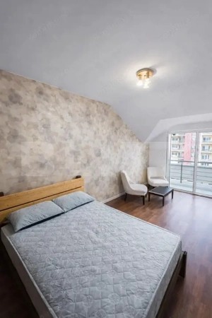 Exclusiv Blitz! Apartament 1 camera, Zona Petrom 