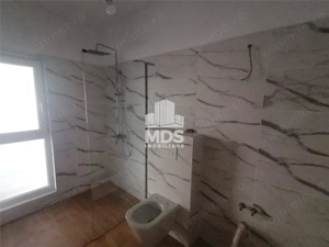 Apartament in bloc nou cu loc de parcare inclus in zona Soarelui! - imagine 7