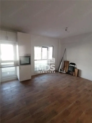 Apartament in bloc nou cu loc de parcare inclus in zona Soarelui! - imagine 4